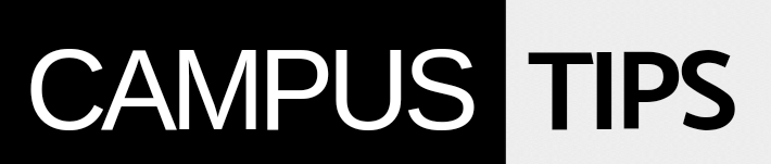 campustips.me